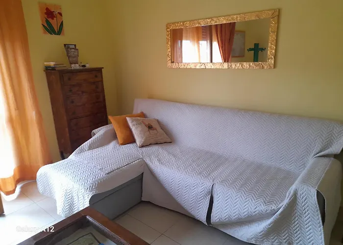Shanty Home