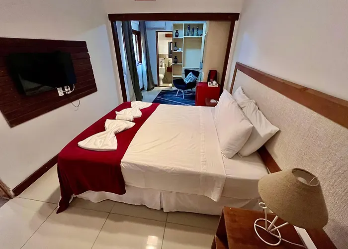 Villa Biju