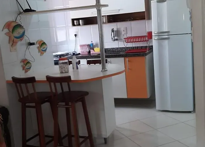 Melhor Avaliação: Beachside Comfort for 7 with Premium Entertainment