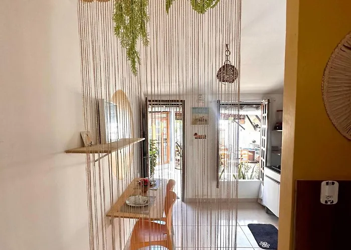 Residencial Temporada Aracaju