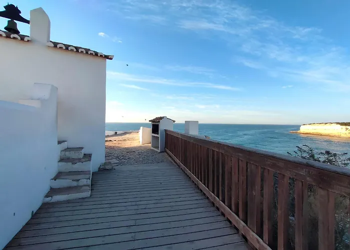 Villa Esperanca