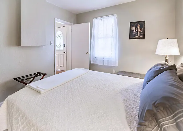 Awesome Benedictine Theme And In Your Budget!