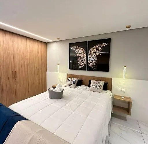 Studio Red 2 - Sorocaba