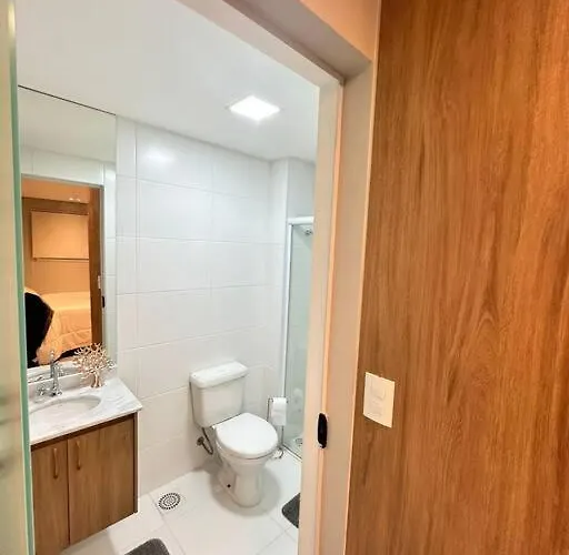 Studio Red 2 - Sorocaba
