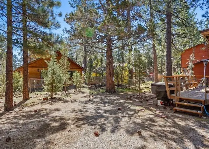 The Bluebird Retreat, Jacuzzi, Bbq