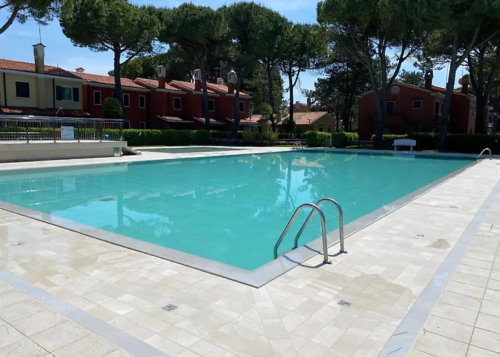 Villaggio Michelangelo