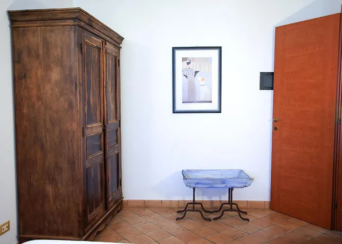 Casa Pompelmo