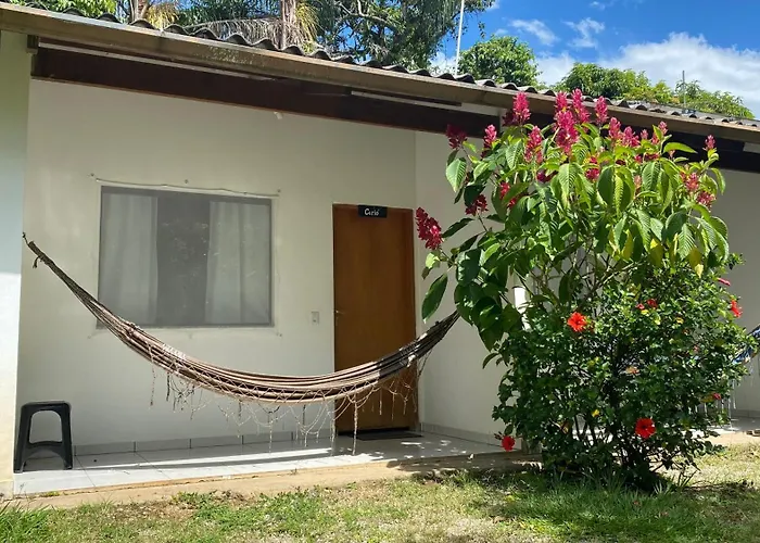 Acalanto Inn
