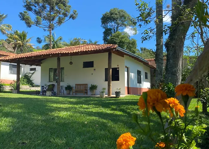 Acalanto Inn