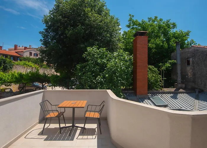 D&A Amphitheatre Apartments With Free Parking