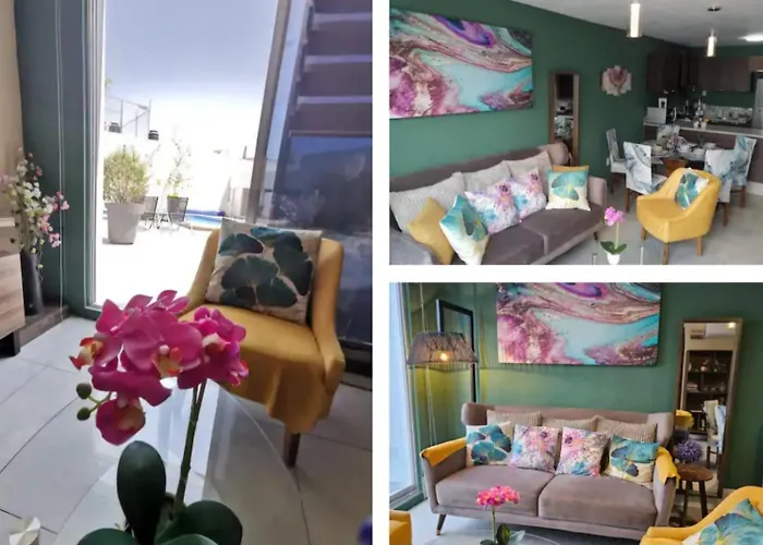 Tu Joya Y Tu Perla Tapatia - Ac, Alberca, Gym Apartamento En El Corazon De Guadalajara