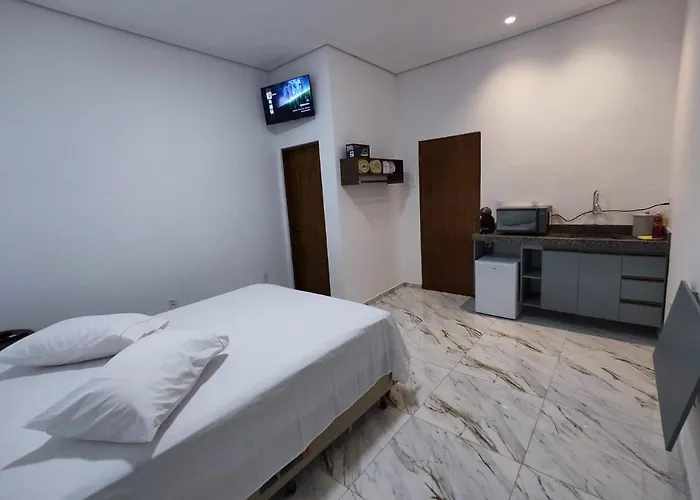 Casa no Centro Histórico, Próxima à Beira Mar