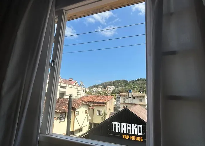 Casarão DM