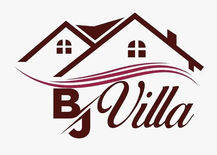 Bj Villa