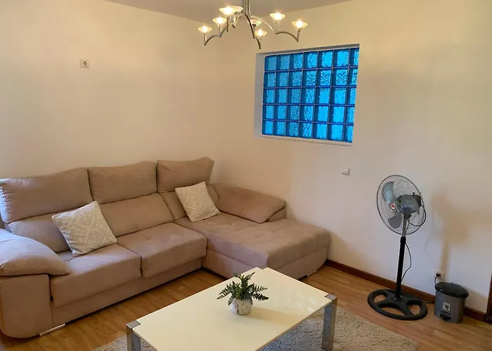Kaza Awa - Urban Guesthouse
