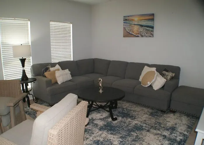 Coronado 101 Next To Beach Access, Pool