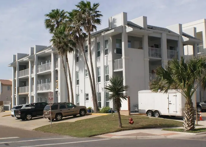 Coronado 101 Next To Beach Access, Pool