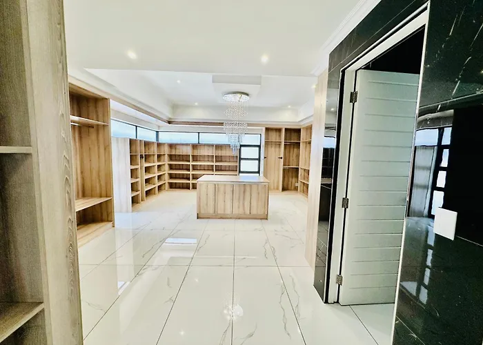 H & H Boutique & Spa