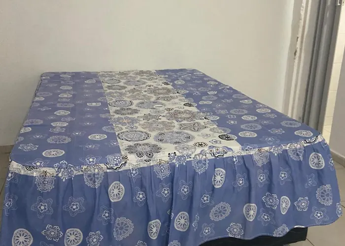 Kit dos sonhos