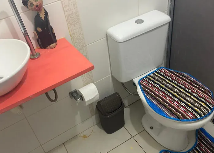 Kit Dos Sonhos