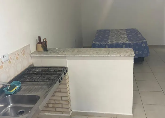 Kit Dos Sonhos