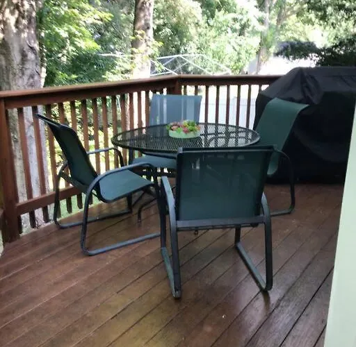 Enjoy All Westport Has To Offer!