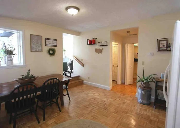 The Loft Downtown