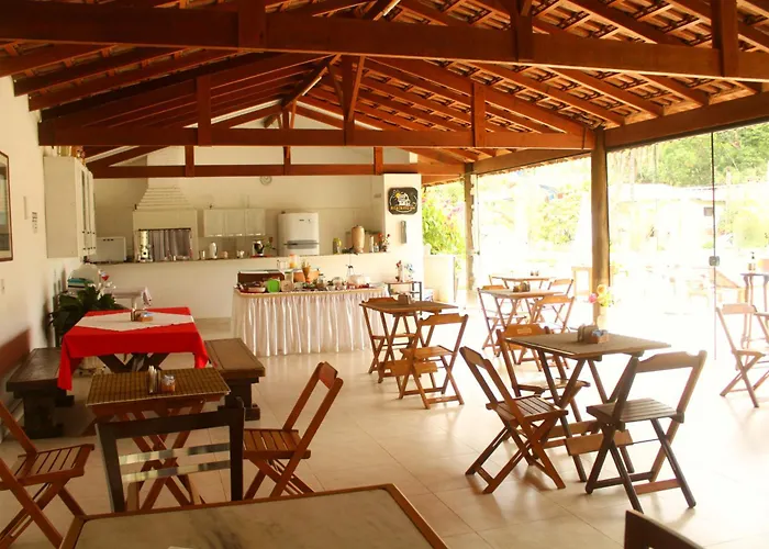 Acalanto Inn