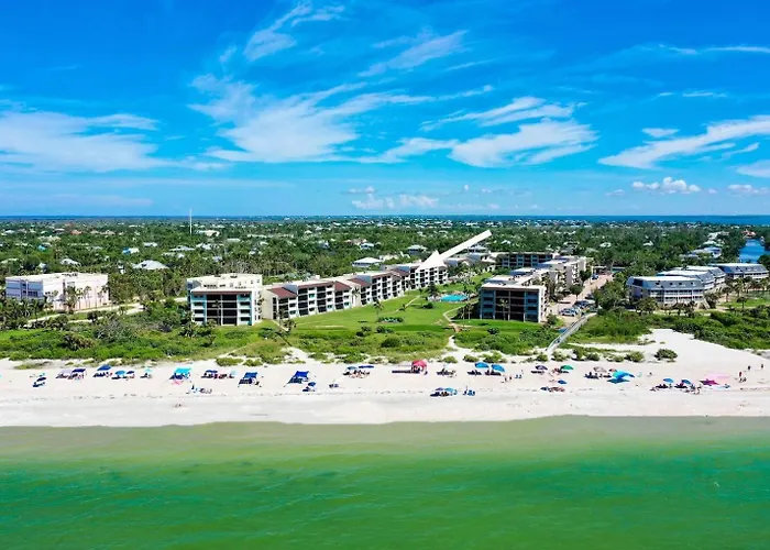 Loggerhead Cay #224