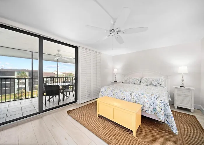 Loggerhead Cay #224