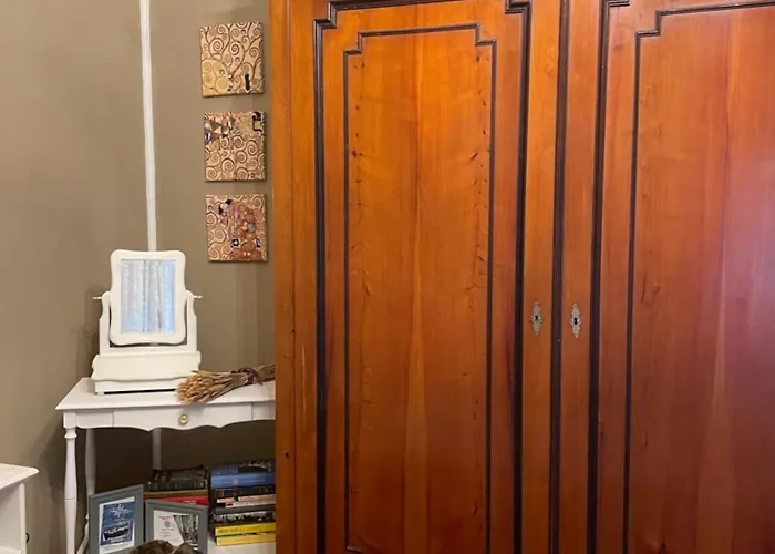 Casa Perla