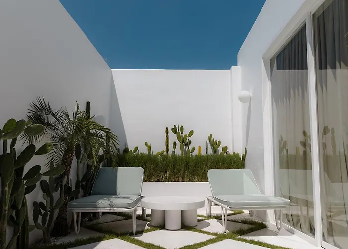The Cali Villas Canggu