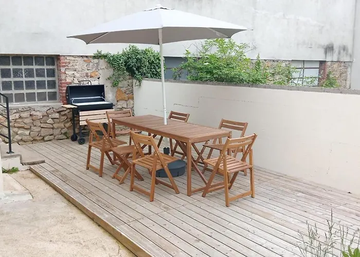 La Maison D Elodie