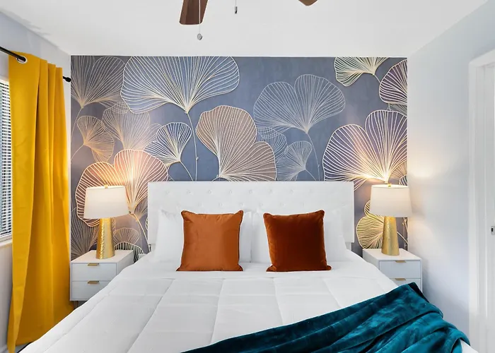 Oasis 205 - Rainforest Realm