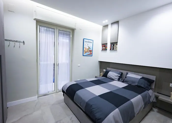 Calypso Home