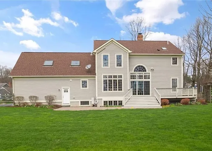 Cozy Ithaca Retreat - Fenced Yard - 7 Min To Cornell