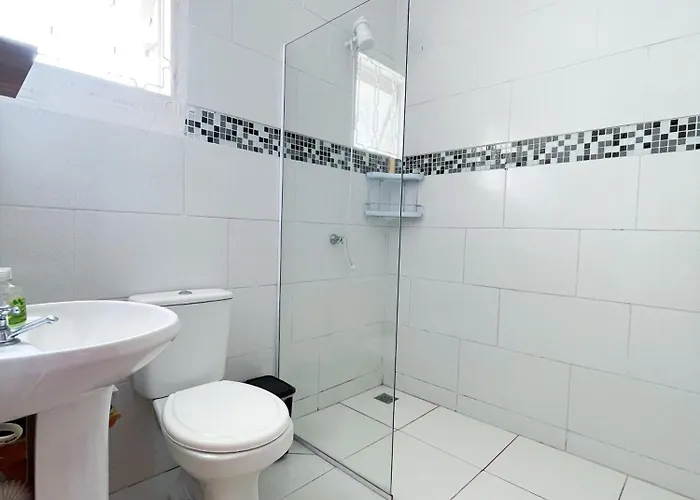 Belo Espaço
