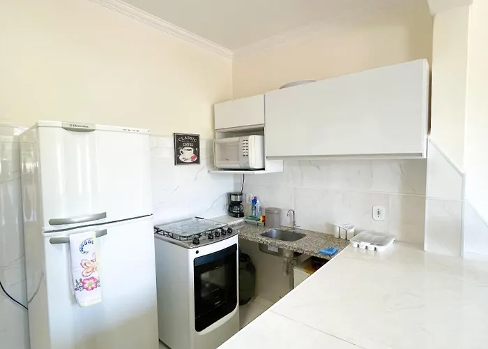 Belo Espaço