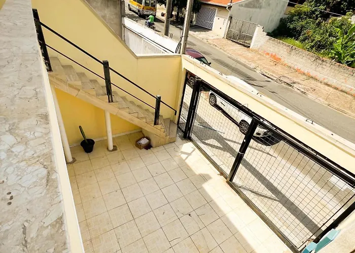 Belo Espaço
