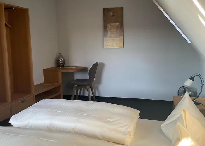 Klosterstueble