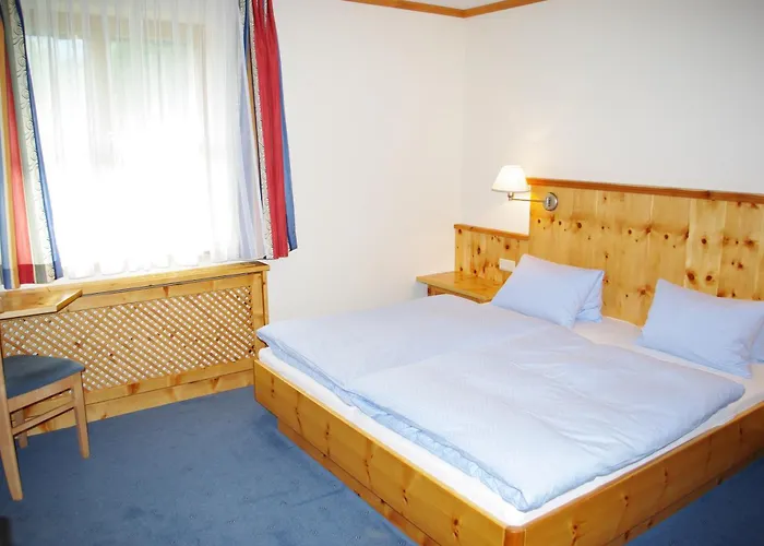 Haus Thurner