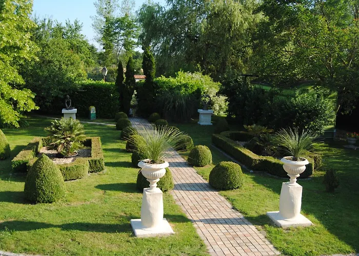 Le Grand Logis