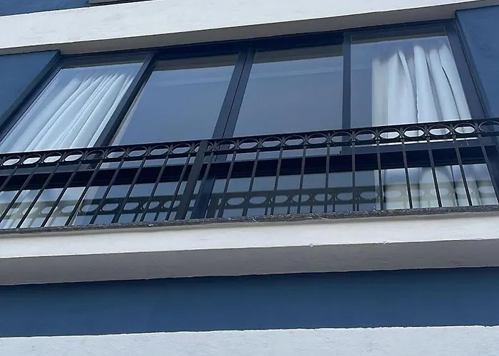 Residencial Vila das Canoas