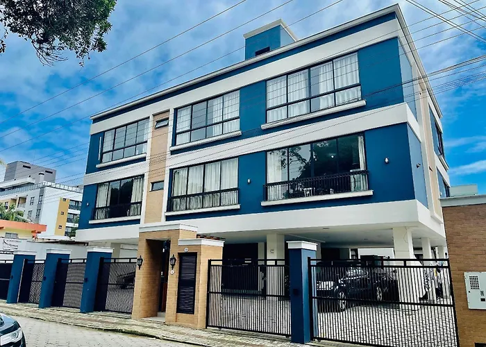 Residencial Vila das Canoas