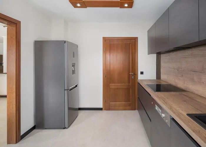 Beautiful Home In Porec