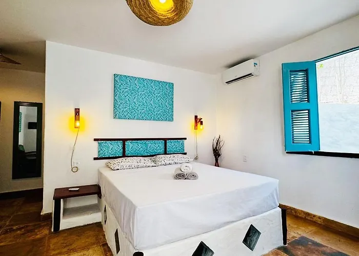 Suite Jasmine