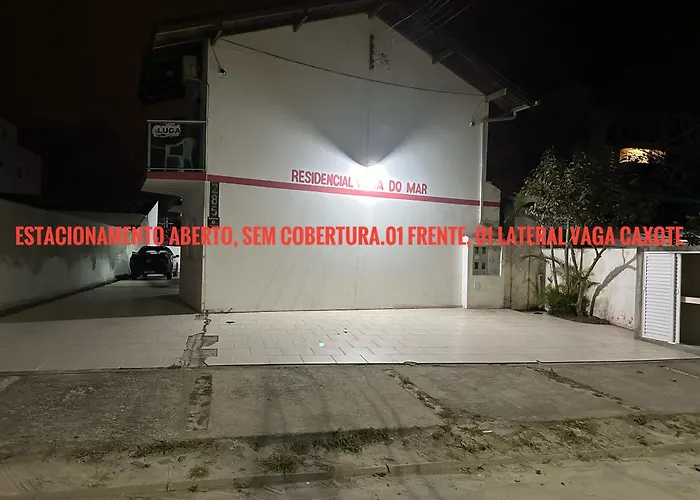 Mariscal 2 Quartos 3 Banheiros -Sobrado Amendoeira