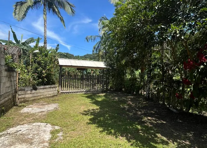 Pousada Rural João De Barro