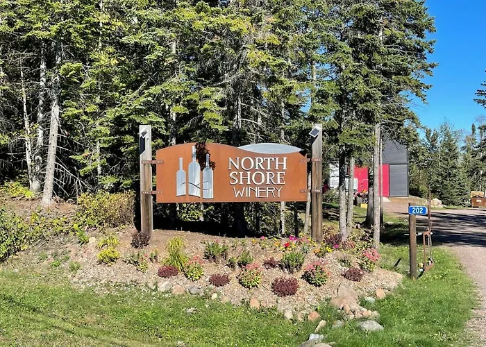 Ski-In/Ski-Out 1Br+Loft | Moose Mtn Views | Pool