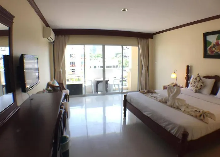 N1 House